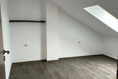 Apartament cu 4 camere în Dobroești - 15