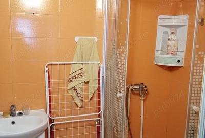 Casă cu 3 camere cu Teren 1558 Mp în Jurilovca - 5