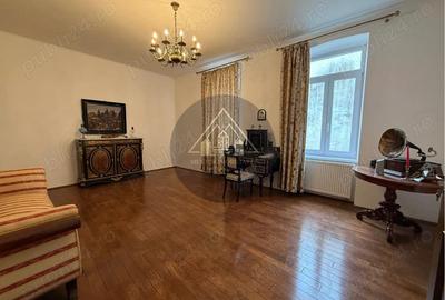 Apartament 2 camere, Centru - 9