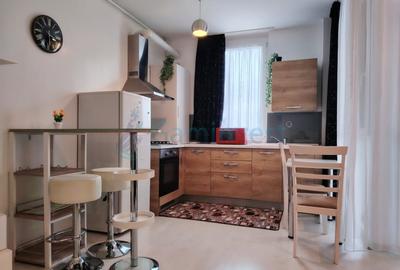 Apartament in bloc nou Ared, Oradea, Bihor, Gaminvest, V4383 - 5