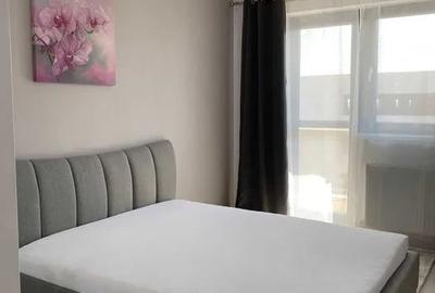 2 CAMERE | HILS | THEODOR PALLADY | METROU | BALCON | PARCARE - 5