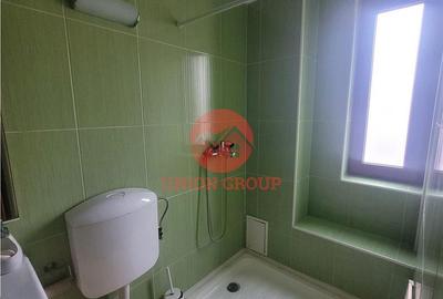 Casă cu 4 camere cu Teren 530 Mp în Cumpăna