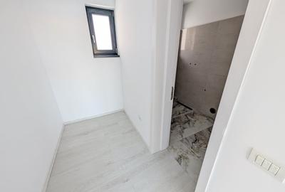 Casa 4 camere 168mp | 0 comision | Corbeanca Laguna Albastra | 280mp teren - 21