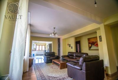 CASA INDIVIDUALA 700MP BRANCOVEANU - 8