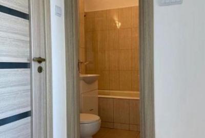 Apartament 3 Camere | Parcare | Metrou | Piata Victoriei Apartament 3 Camere | Parcare | Metrou | Piata Victoriei - 6