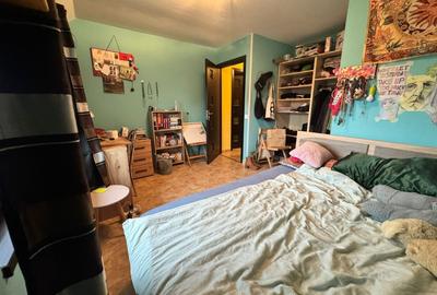 Casa insiruita moderna – P+2 – Tautii Magheraus - 18