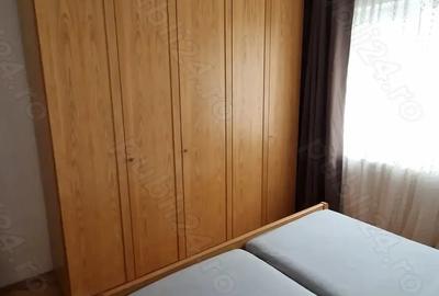 Inchiriere apartament cu 3 camere (ultracentral) - 6