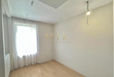 Apartament cu 4 camere decomandat, mobilat în Iancu Nicolae - 20
