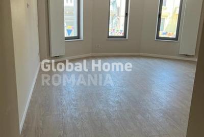 Vila 800 Mp - 12 Camere | Constanta - Piata Ovidiu - Centrul Istoric | S+P2+M - 3