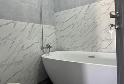 Casa finalizata si intabulata Valea Adanca Cod oferta 155757 - 6