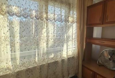 Inchiriere Apartament cu 1 camera Nicolina- CUG - 5