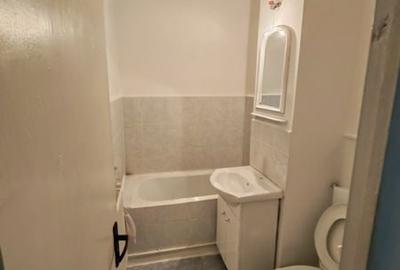 Apartament cu 2 camere în Central - 7