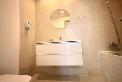 Apartament cu 3 camere în Central - 4