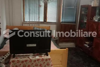 Apartament 2 camere | Marasti - 1