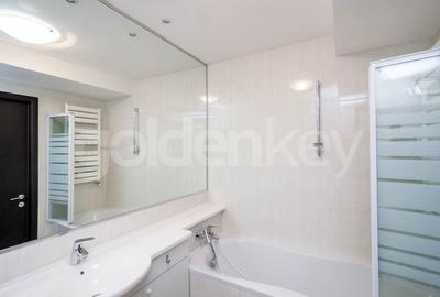 Apartament spatios cu 4 camere | locatie premium - 13