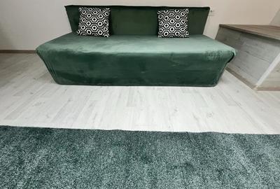 Apartament 1 camera, zona Targu Cucu - 3