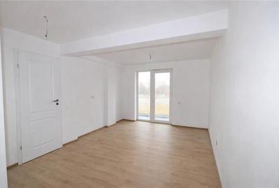 Casă individuală cu 4 camere cu Canalizare în Sânpetru - 27