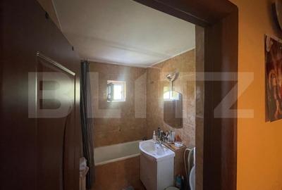 Apartament cu 3 camere, 79 mp, Zalau - 9