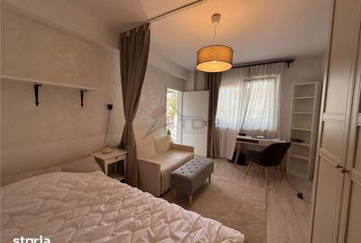 Garsonieră în Valea Lupului - 7