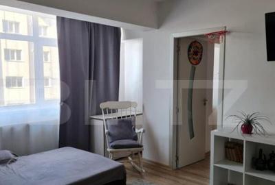 Apartament 3 camere, bloc nou, 83mp, Burdujeni - 3