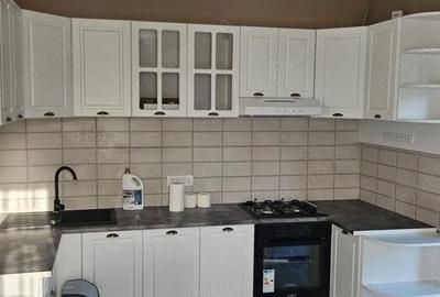 Casă cu Canalizare în Nord - 35