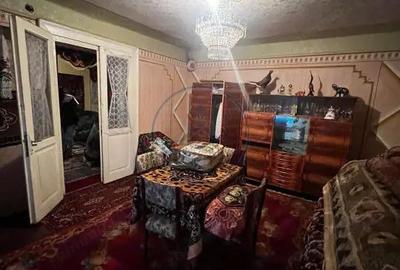 Casă cu 4 camere cu Teren 2700 Mp în Ragla - 11