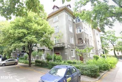 Apartament cu 2 camere în Iancului - 10