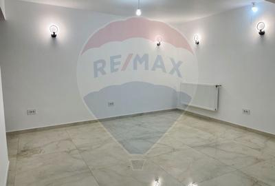 Casa / Vila de inchiriat pretabila pt Spatiu birou sau alte ativitati - 28
