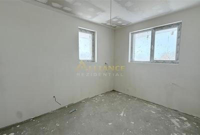 Casă individuală cu 4 camere cu Teren 370 Mp în Berceni - 3