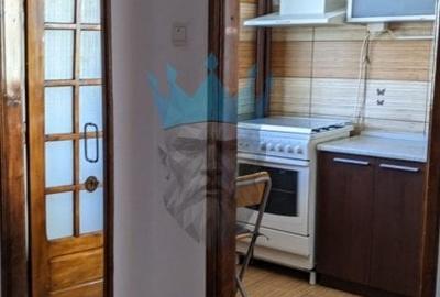 Apartament 2 Camere Ion Mihalache Bucuresti - 6