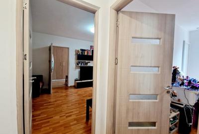 2 Camere Stefan Cel Mare | Obor 1' | Luminos | Viitoarea ta Casa - 11