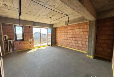 Garsonieră în Vest - 3