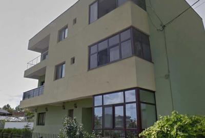 Garsonieră decomandată în Sud - 5