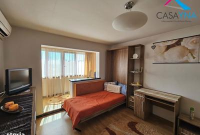 Garsonieră în Bistrița Lac - 4