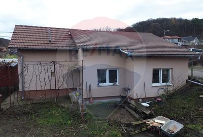 Casa de vanzare strada Angarul de Sus, Media? - 31