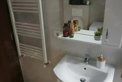 Apartament decomandat, confort 1, situat in zona Planetelor Giroc Braytim - 2