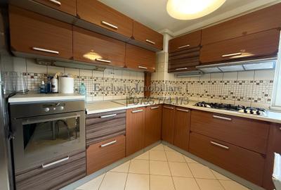 Apartament 3 camere | 75mp | Spitalul Judetean | Parcare | Termen lung - 2