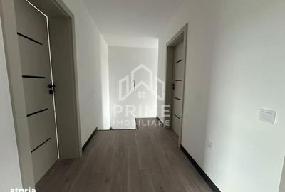 Casă cu 4 camere în Petrești - 11