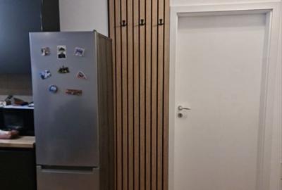 Apartament cu 2 camere decomandat în Central - 6