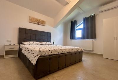 Casă individuală cu 7 camere cu Canalizare în Mamaia-Sat - 18