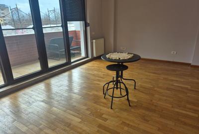 Apartament cu 3 camere decomandat în Sisești - 7