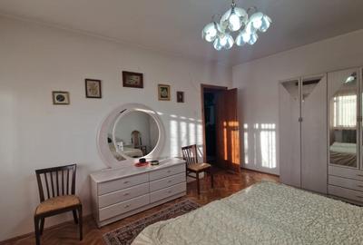 Casa cu 5 camere, 200mp, Centru - 5