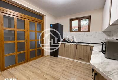 Casă cu 4 camere cu Teren 650 Mp în Nufărul - 16