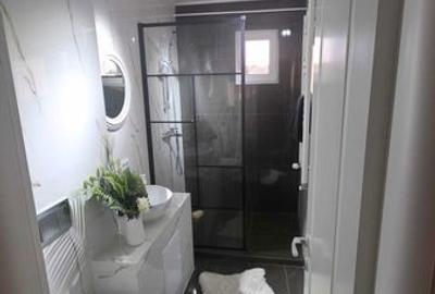 Apartament cu 2 camere în Nicolina