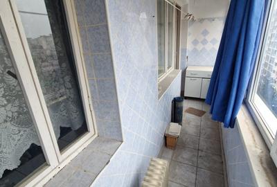 Drumul Taberei Parc Moghioros! - 3