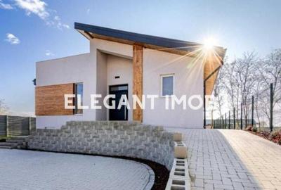 Vila Tancabesti-Snagov - 7