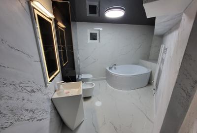 AP 4 camere Mazepa2 / BR-uri / Renovat - 6