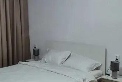 Apartament cu o camera Manastur - 1