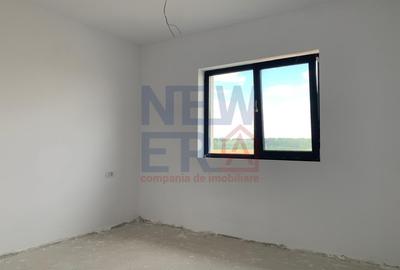 De vanzare Vila cu 4 cmere si, incalzire in pardoseala, langa padurea Pantelimon - 11