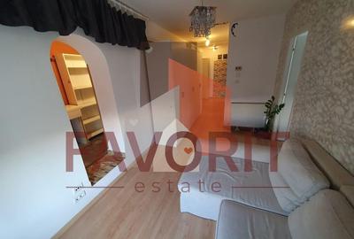 Apartament 2 camere | 20 mp terasa | Aradului - 10